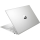 HP Pavilion 15 i7-1260P/32GB/1TB/Win11 Silver - 1165165 - zdjęcie 5
